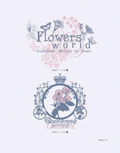 Load image into Gallery viewer, NATURAL POP GRAPHICS Vol. 1