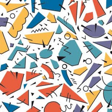 Load image into Gallery viewer, ULTRA POP TEXTURES Vol. 1