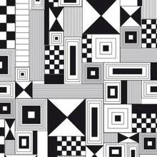 Load image into Gallery viewer, ULTRA POP TEXTURES Vol. 1