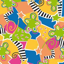 Load image into Gallery viewer, ULTRA POP TEXTURES Vol. 1