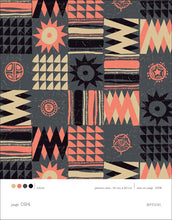 Load image into Gallery viewer, ETHNO POP TEXTURES Vol. 2