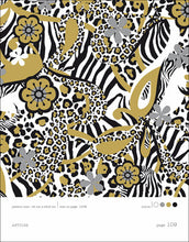 Load image into Gallery viewer, ANIMAL STYLE TEXTURES Vol. 1