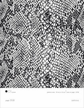 Load image into Gallery viewer, ANIMAL STYLE TEXTURES Vol. 1