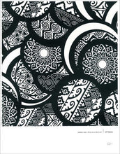 Load image into Gallery viewer, ETHNO POP TEXTURES - BLACK EDITION