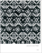 Load image into Gallery viewer, ETHNO POP TEXTURES - BLACK EDITION