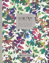 Load image into Gallery viewer, GRUNGE FLOWER TEXTURES Vol. 1
