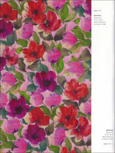 Load image into Gallery viewer, GRUNGE FLOWER TEXTURES Vol. 1