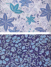 Load image into Gallery viewer, GRUNGE FLOWER TEXTURES Vol. 1