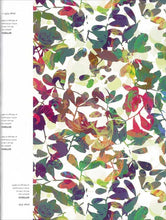 Load image into Gallery viewer, GRUNGE FLOWER TEXTURES Vol. 1