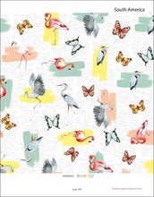 Load image into Gallery viewer, OUTDOOR STYLE - TRAVEL LOOK Vol. 3