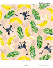 Load image into Gallery viewer, OUTDOOR STYLE - TRAVEL LOOK Vol. 3