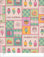 Load image into Gallery viewer, PATCHWORK TEXTURES Vol. 1