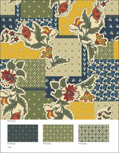 Load image into Gallery viewer, PATCHWORK TEXTURES Vol. 1