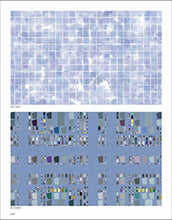 Load image into Gallery viewer, ABSTRACT CHECKS TEXTURES Vol. 1