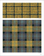 Load image into Gallery viewer, ABSTRACT CHECKS TEXTURES Vol. 1