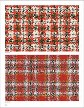 Load image into Gallery viewer, ABSTRACT CHECKS TEXTURES Vol. 1