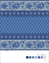 Load image into Gallery viewer, PROVENCAL STYLE TEXTURES Vol. 1