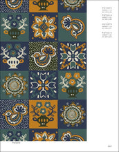 Load image into Gallery viewer, PROVENCAL STYLE TEXTURES Vol. 1