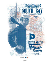 Load image into Gallery viewer, OUTDOOR STYLE - NAVY Vol. 2