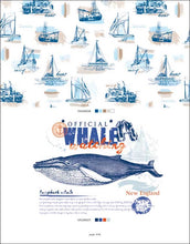 Load image into Gallery viewer, OUTDOOR STYLE - NAVY Vol. 2