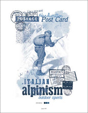 Load image into Gallery viewer, OUTDOOR STYLE - COUNTRY LOOK Vol. 1