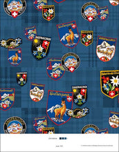 Load image into Gallery viewer, OUTDOOR STYLE - COUNTRY LOOK Vol. 1