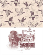 Load image into Gallery viewer, OUTDOOR STYLE - COUNTRY LOOK Vol. 1