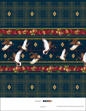 Load image into Gallery viewer, OUTDOOR STYLE - COUNTRY LOOK Vol. 1