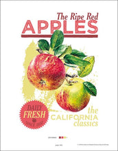 Load image into Gallery viewer, OUTDOOR STYLE - COUNTRY LOOK Vol. 1