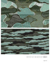Load image into Gallery viewer, ABSRTACT CAMOUFLAGE TEXTURES Vol. 1