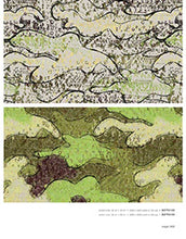 Load image into Gallery viewer, ABSRTACT CAMOUFLAGE TEXTURES Vol. 1