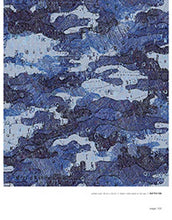 Load image into Gallery viewer, ABSRTACT CAMOUFLAGE TEXTURES Vol. 1