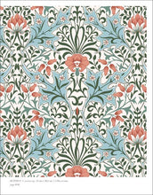 Load image into Gallery viewer, ARTS & CRAFTS TEXTURES Vol. 1