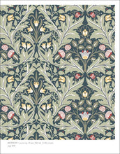 Load image into Gallery viewer, ARTS & CRAFTS TEXTURES Vol. 1