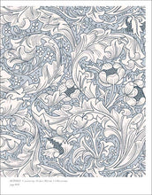 Load image into Gallery viewer, ARTS & CRAFTS TEXTURES Vol. 1