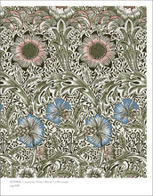 Load image into Gallery viewer, ARTS & CRAFTS TEXTURES Vol. 1