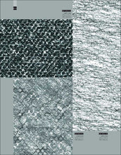 Load image into Gallery viewer, GRUNGE TEXTURES Vol. 2