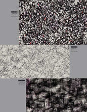 Load image into Gallery viewer, GRUNGE TEXTURES Vol. 2