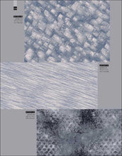 Load image into Gallery viewer, GRUNGE TEXTURES Vol. 2