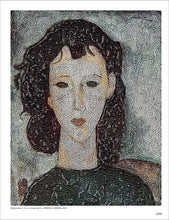 Load image into Gallery viewer, GEOMETRIC TEXTURES FOR FASHION Vol. 1