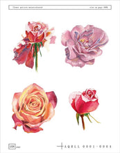 Load image into Gallery viewer, FLOWERS