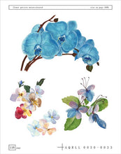 Load image into Gallery viewer, FLOWERS