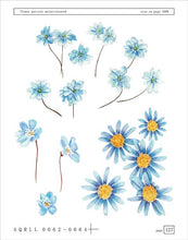 Load image into Gallery viewer, FLOWERS