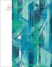 Load image into Gallery viewer, GRUNGE GEOMETRIC TEXTURES Vol. 1