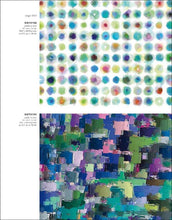 Load image into Gallery viewer, GRUNGE GEOMETRIC TEXTURES Vol. 1