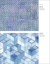 Load image into Gallery viewer, GRUNGE GEOMETRIC TEXTURES Vol. 1