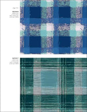 Load image into Gallery viewer, GRUNGE GEOMETRIC TEXTURES Vol. 1