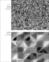 Load image into Gallery viewer, GRUNGE GEOMETRIC TEXTURES Vol. 1