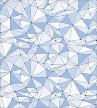 Load image into Gallery viewer, STRUCTURED TEXTURES Vol. 1