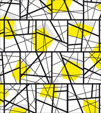 Load image into Gallery viewer, STRUCTURED TEXTURES Vol. 1